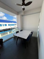 Shiro (D15), Apartment #518807441